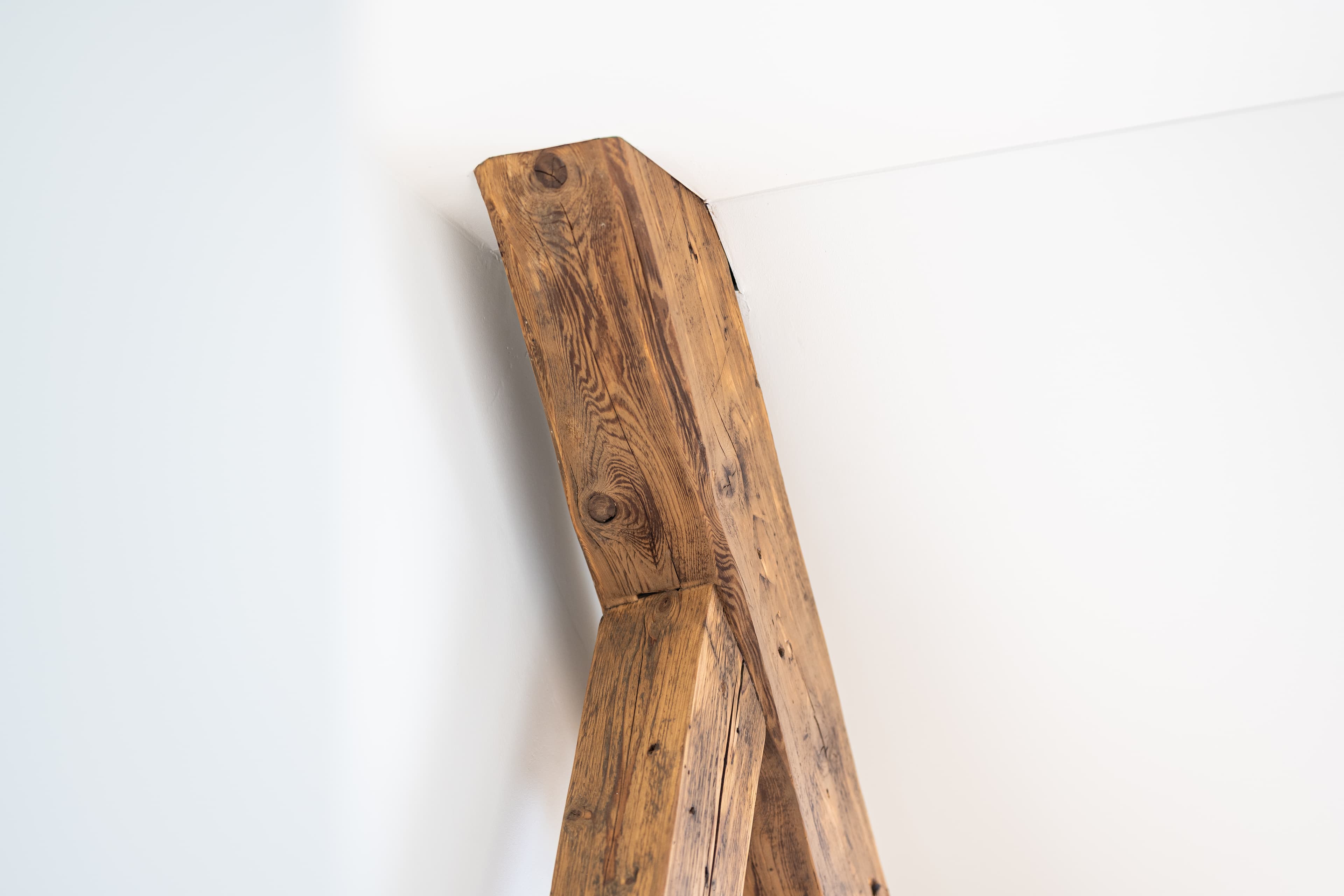 Wohnung 14 - 3-Zimmer-Wohnung - Bild 12